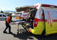 â�� ����ҹ漭, 119�Ƚ��� ���� ���� ȫ��