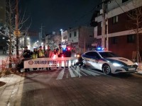 ���ְ�������û�����������, ����� �յ����� 