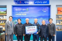 (��)���ر������������ ����������� ��Ź