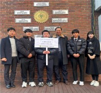 ���ֵ�����, ���Ƹ� ��ǥȸ ���ͱ����� ������ȸ�� `�±�` ���� 