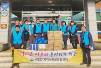 �Ծ� ������ ������ȸ��������ü ���� ��ȸ