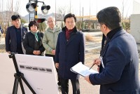 ���ֽ� `�����꿪 �󿪻� ����ȭ���` ��������