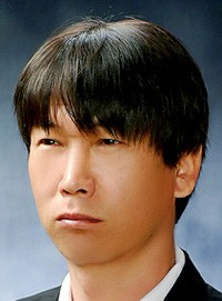 [�̻�ȣ Į��]<BR>����� ������������ ���� ��Ȱ�����Ϳ� ���������� �⿩�Ѵ�