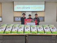 "������ ���� ����, ������ȸ�� �±��"