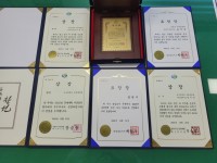 â��Ư�ʽ� ������å��, ���� �¾� ���� �� �۾���