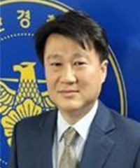 ��79�� ���� â��������� ����