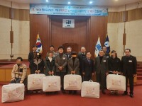 ��10ȸ ���������� �ڳ� ���ڱݤ����� ����� �̿����� �����, ���ѿ�ǰ ħ���� ���޽�