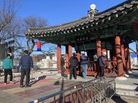 ���ֽ� ���������� ���� �������� Ư��������