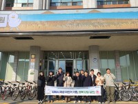 ���ؽ� ��ġ �������� ������ ����