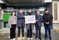 �Ƿɱ� ���ǻ�ȸ, ������ȭ������ü ��õ������ �Ŀ��� ��Ź