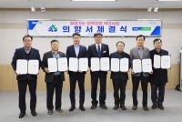 �Ծ籺, ã�ư��� �ູ���� Ȯ�� ��� ���⼭ ü��� ����