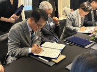 `����� �⺻�ҵ� ����â�� ����ü` ���� ���