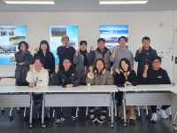 �뿵����ŸƮ�÷��� ������ ������ �� ����