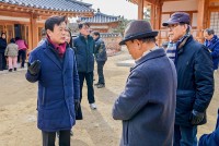 ���ֽ� `�����Ҹ� ����(ͯʫ) ������` �ذ� ��������