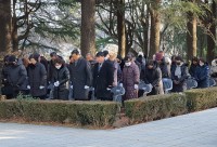 â��Ư�ʽ� ����������, 2026�� �ų����� ������ȥž�� ����