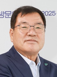 [2026�� ������ �ų��]<BR>�̽�ȭ ��û����