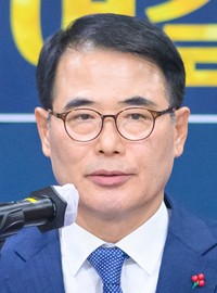 [2026�� ������ �ų��]<BR>���泲 ���ر���