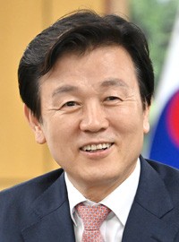 [2026�� ������ �ų��]<BR>������ ���ֽ���