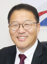 [2026�� ������ �ų��]<BR>��ݿ� â��Ư�ʽ��� ���Ѵ���