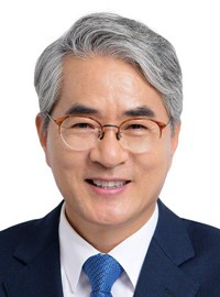 [2026�� ������ �ų��]<BR>������ �泲������