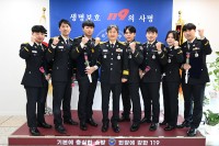 ��û�ҹ漭 �ټ� ������ �Ӹ��� ������