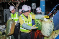 ������, ���� ������ ������ ���Ť�ȯ��ٷ��� �ݷ��� ����