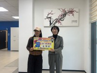 ��õ �����ȭ��, 11��° �̾�� �̿���� ��õ