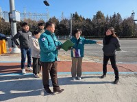 ������ â��Ư�ʽ� ���걸û��, ù ������������ ����ַλ��� �ľ� ����