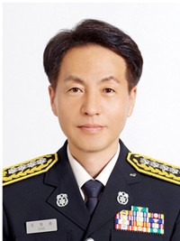 ��26�� ������ ���ص��μҹ漭�� ����