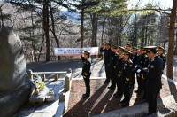 ��û�ҹ漭 ���ظ��� ���ɺ� ����