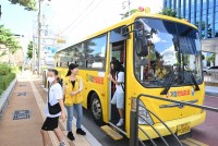 ������� ���б�������â�� ������ ���������� �������� ����