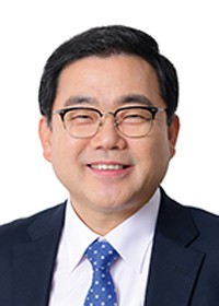 â���� AI ������ Ȯ�� �����ͼ��� ���� ���