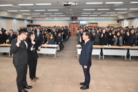 û�� ��õ �������� ���� �ŷڤ����� ���� ����