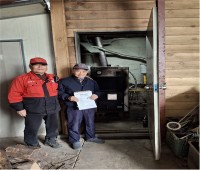 ���ؽ� �Ѹ��� ȭ���Ϸ� ���ˤ���ҿ���