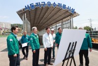 �Ƿɱ�, �ڿ����� ������ ���� 2�� ���� `A���`