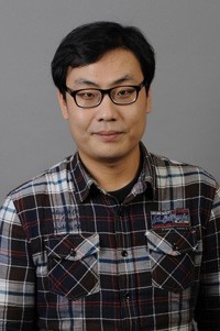 ������ȸ â������ ������ ���������� ����