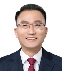 [������ Į��]<BR>����������� ����ȭ���� �κ� ����ȭ�� �׸������ ����� ���δ�