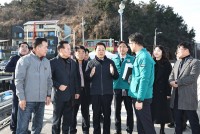 ����~���� ���ΰǼ���� '���� ����'