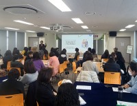 ���ؽ� 15�� �ڿ���ȯ�ؼ��� �缺���� ������ ����