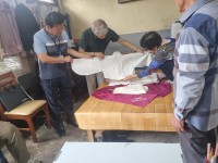 â�籺, �泲�� ��ϰ��� �� ������ ����