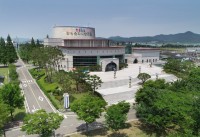 �Ծȹ�ȭ����ȸ�� ���� 20�ֳ� ���� `���� ��ȭ ����` �ڸ��ű�