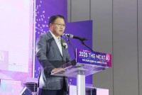 â��������� AI ��� �ʰ��� �������� ���� ����