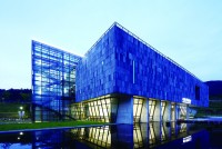 "������ ���� ����, ������ ü���ð� �÷���"