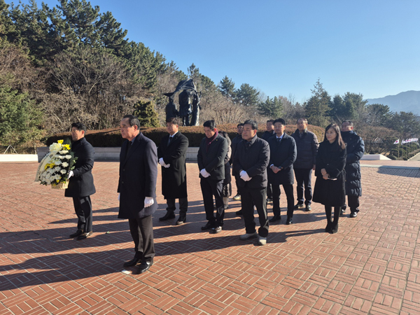 â�������� ��������ȸ ��ȥž ����