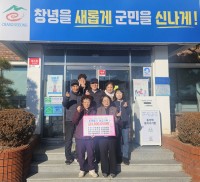 â�籺 ��õ�� ��õ1������, �̿���� ���� 360���� ����