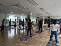 ��õ�� ���ջ�ȸ������ ��ݱ� ���α׷� ������ ����