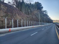 ���ֽ� `������ ����` ������ȭ��������� ������ 