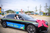 ���ر� �ýð������̵� ��� ���� �