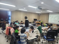 ���ֽ� `�̷����� �缺 ���α׷�` ���� ����