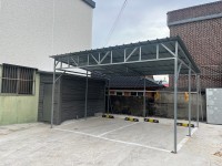 ������ ���� �� ������ ���� ����